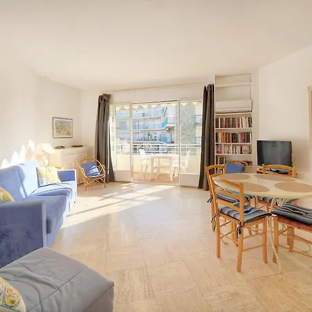 Apartment Frgk 