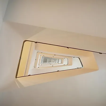 Apartment Frgk 